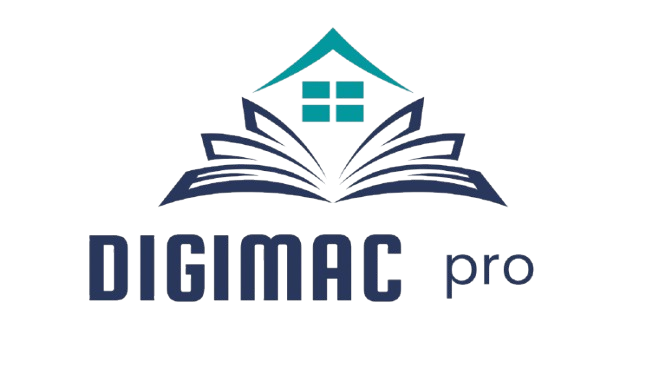 digimac.pro